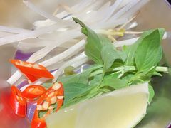 -MISS PHO·觅粉·越南粉实验室(保利文化广场店)