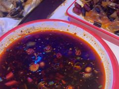 -路边边.炒菜烧烤.音乐餐厅(良乡长虹店)