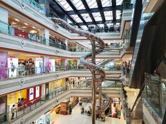 -巴黎春天(浦建店)