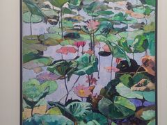 -杭州工艺美术博物馆