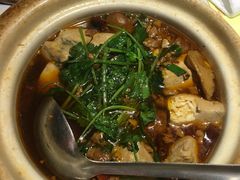 -明丰小渔馆(明月路店)