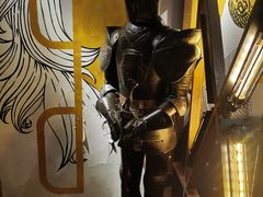 -巴厘龙虾·榜首油焖大虾(洞庭·艺术洋房店)