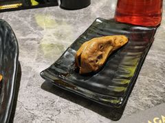 -嘎嘎鸭脑壳(蜀汉路店)