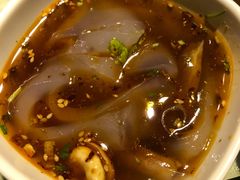 -蔡家酒楼(一德街店)