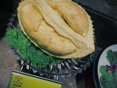 -新海渔港·胶东海鲜家常菜·家宴(奥体中心店)