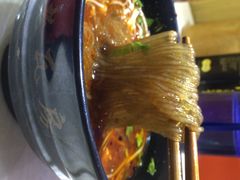 老瓦房肥肠粉(青石桥总店)-青石桥老瓦房肥肠粉总店(青石桥总店)