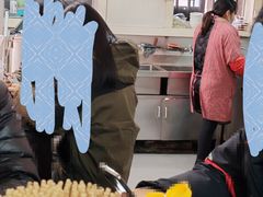 -状元楼(东大街店)