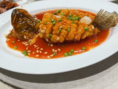 -品悦酒店(三林古镇店)