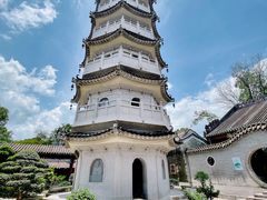 -国恩寺