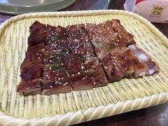 -石岐乳鸽村(南海第三分店)
