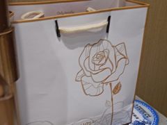 -海底捞火锅(5050购物中心店)