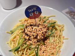 -蛙来哒(龙华壹方天地店)
