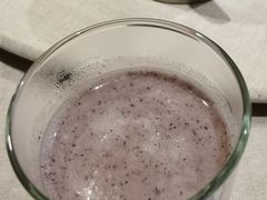 琵琶鸭-品悦酒店(三林古镇店)