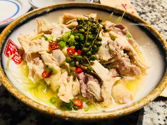 -天津卫码头(南开大悦城店)