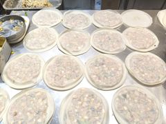 -汤姆大师傅鲜香牛肉饼(深圳保利文化广场店)