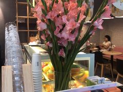 -凤栖梧(兰州中心店)