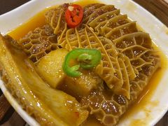 -点都德(千灯湖环宇城店)