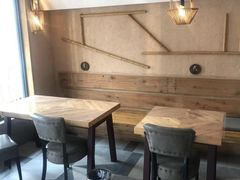 -外婆船宴餐厅·外婆喊你回家吃饭
