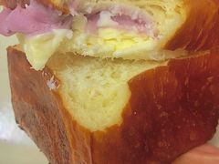 -石头先生的烤炉(济南领秀城贵和店)