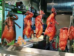 -高第街56号餐厅(银座商城玉函店)