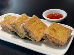 -临家闽南菜(环岛路店)