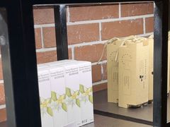 -泰合玺·精油疗愈SPA(南京光环花园城店)