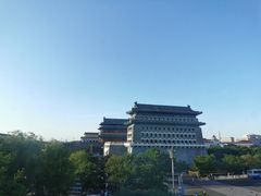 -PAGEONE(北京坊店)