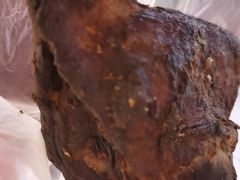 -张鸭子重庆特产卤味小吃(未来国际店)