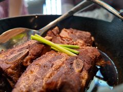原味仔排-荣小馆(安达仕店)