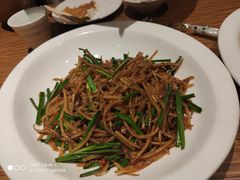 -金掌勺·锅包肉(广渠门店)