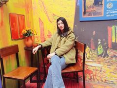 -尹家峪田园综合体