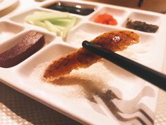 -四季民福烤鸭店(前门店)