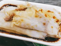-穗银肠粉店(东川路店)
