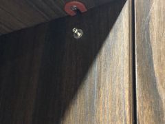 -索菲亚衣柜橱柜家具全屋定制(十里河居然之家店)