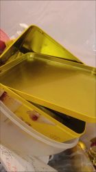-疯狂冒险家-亲子密室-东坝店(金隅嘉品店)