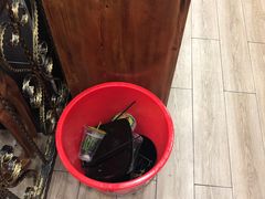 -老盛兴汤包馆(江宁一店)