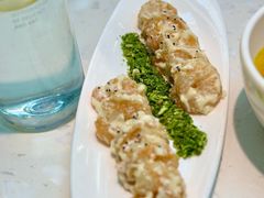 -大树餐厅(红旗街万达店)