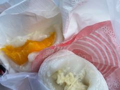 -澳门长洲糯米糍(柯打苏沙街店)