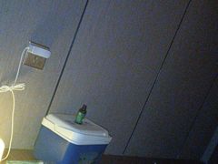 -富侨养生(威宁路店)