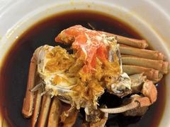 -阳澄湖半岛旅游度假区
