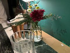 -La Maison 夜来香(进贤路店)
