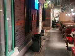 -沪小胖小龙虾(淮海中路旗舰店)