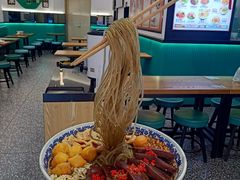 -甘食记·成都肥肠粉(汕头万象城店)