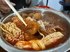 -胖子水煮(铁路三村无任何分店)