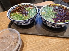-有礼有面(知春路店)