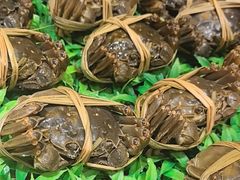-聚味瞿记·龙虾堂(望城店)
