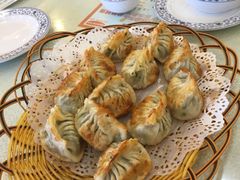 唐师傅土家食府-唐师傅湘西名菜馆(武陵路店)