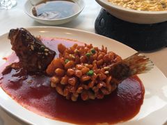 -上海会馆(香港名都店)