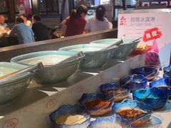 -九庄火锅(龙游店)