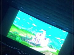 -UME影城(西城广场店)